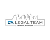 /public/logoimage/1594840745LA Legal Team_04.jpg